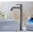 ffffffffffdffe1fffdcffdcdfd0be44fb42dbca1f4000540017000010580048