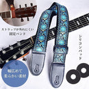 9fff9fcfe18fa136ce32fec1de07f80fe0d78977874f0b9f078c91b983b4c7eb06e4abababf98590ab2b90a2ab9cb3ab