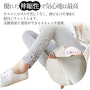 fffff46ff3ffffffef7fff8df904f002f900fe0ef808fc00e310e380c7c99fef0000000000000000000007ab00141e17