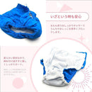 ff00e7ffc3ff01bd00ff80dbc0fff9ff7fff7fff77ff7fff5ff17fb77f177f87