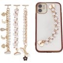 ffffffffffe1ffc4fac0cbc0eac1efc0cec2ebc0cac0ead0cad0eec0fafffeff