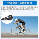 ffffc02cc000fbfaffefffffffffe8008500f8008240fc40fa7fffef815f8000979e97979c9c95009cab99929c92648f