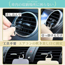 ffffffffffff8125fc39e070e122f078f838e1bdffffbfffe0c0800880008f3e7f7f7f7f1f806b7b151e91151f0092ab