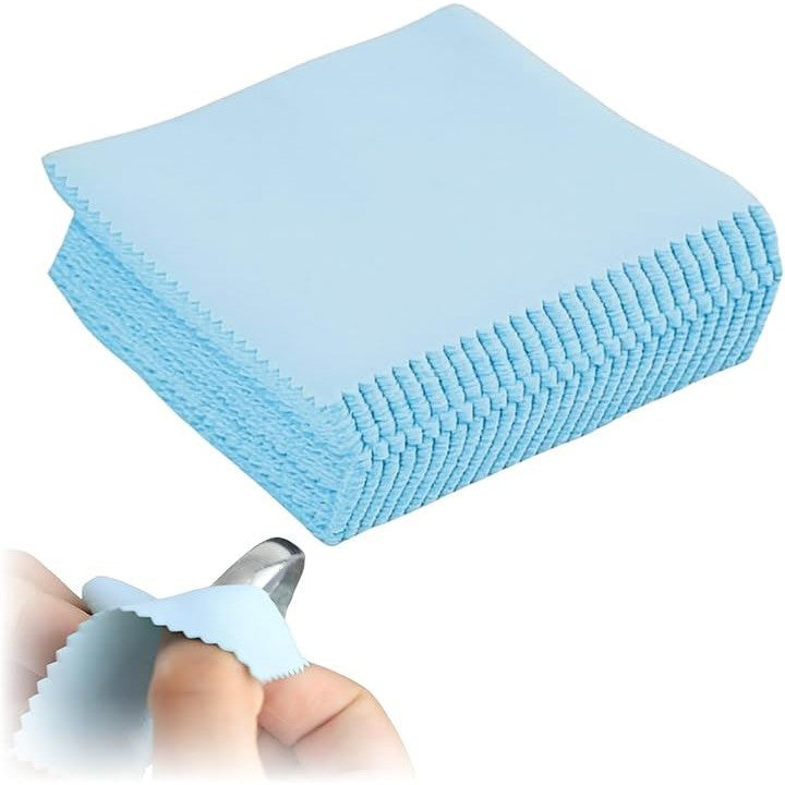 ffffff1ff80fe003c001c000c000e000f003f80ffc3ffdff87ff87ff80ffc4ff00000000008f8e8e008e8c9000920000