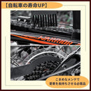 00007dff44016d2160014019550142797fff783f56115c1340294025606f7fff0101010101a2abf001d5000001a2aba2