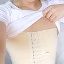 0007301fe810ffe1ffe17fc13f831e030c7f197f007f00ff3fff1ff71ffd0ffd9ea40aaea59ea0110ebd13170e1a191f