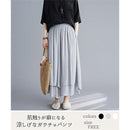 003f001f001f08bf0d7f087f087f0cff08ff0aff02ff00df017f01ffffffffff9999a49e95979f979f9e9f9fa0a00ca0