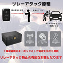 fffff827ffff9ff69fe09fe9fff9fffff64083e08250c642ffffc8dfffffffff