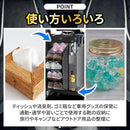 00000360010000007d3f7e517d563c137f1f3e0b045b4473741f6bf375e77fffaba49e97959c00bca0139c7e931200a4