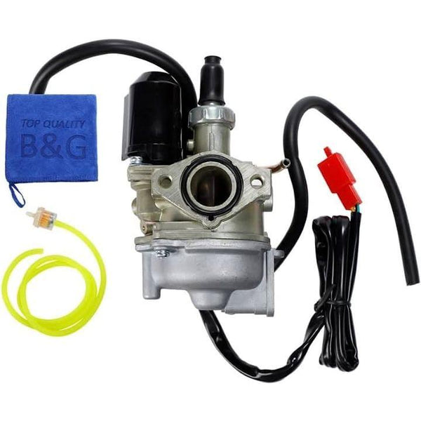 ffffcd7ffc7f8877886b886d882bfc3afc1eec03bf13b71bfd1bcf73fffbffab