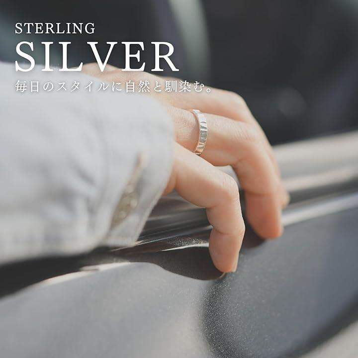 008000000500ed00ffc0fff0ffb0ffbfffefff29fa24f84c0f183fd0ffc0ffc0a20064ab9a8017929cab0e0f002b1092