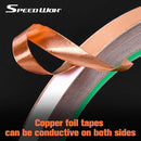 00001e0000030c0f1f1f33bf33ff30fe0df803f803f007e00ec00c000eb05abb000000000010eb0f000b070d000b0300