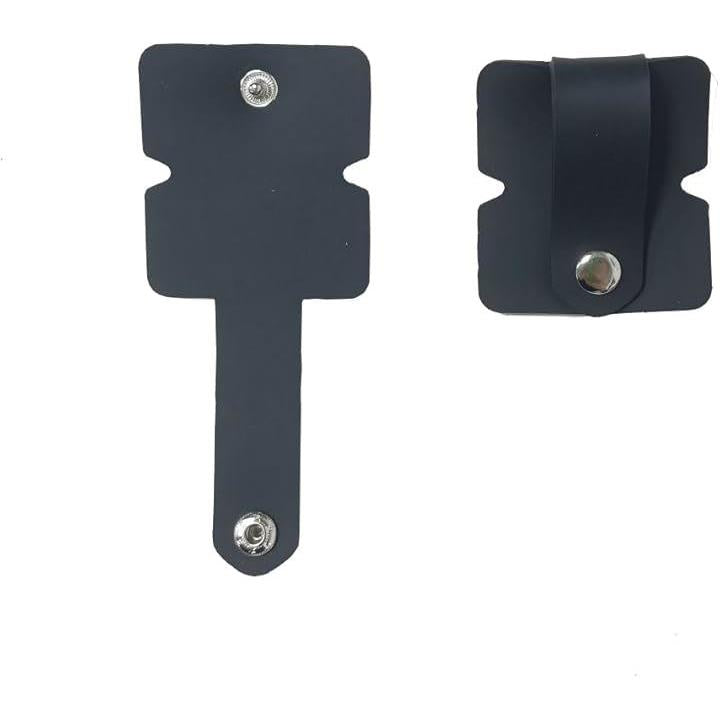 ffffffffffffffffe0f3e0c3f1c3e0c3e0c3fbfffbfffbfffbfffbffffffffff00000000009900b30099009e00000000