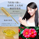 fffffdfbfff1bfe0bfebcfeef7e4ffc2ffcefffeffbe3e0047000342c02ae3009a9ea2a24f6961069b980c081a1df7f7