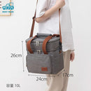 ffefbf2fbf0ffc3ffcfffffffe3ff80ff817f107c803f807f807ff07ffcfff8f1c00abc70000f2f500000d0400000912