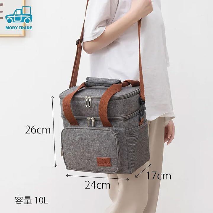 ffefbf2fbf0ffc3ffcfffffffe3ff80ff817f107c803f807f807ff07ffcfff8f1c00abc70000f2f500000d0400000912