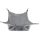 ffffffffffffefffffeff1cff00ff00ff007e000f007f00fffffffffffffffff0000000000000000009aa4ab00000000