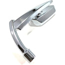 ffffffe3ff01fc01f0038007801f87ffcfffcfffc7ffe3fff0fff87ff87ffeff