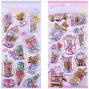 ffffffffffaffeffd4c9ddc9c5d3cdd1cdbdc491e7cbd595cde3c0c9c1a9c080