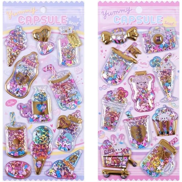 ffffffffffaffeffd4c9ddc9c5d3cdd1cdbdc491e7cbd595cde3c0c9c1a9c080