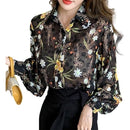 fcc7fc87f183f187f013f003f123fb03d00bc05361336409d801f823f827f82f00000e160010321c802b00290000a409