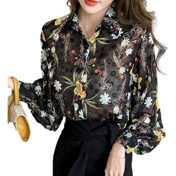 fcc7fc87f183f187f013f003f123fb03d00bc05361336409d801f823f827f82f00000e160010321c802b00290000a409