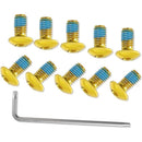 ffffffffcfffc97fc96dc12dff40efff9926928cfa59dffddfffc7fffff9ffff