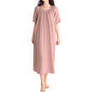 fe3ffe1ffc1ffc0ffc1ffc1ffc1ff80ffc1ffc1ffc3ffc3ffc3ffe7ffe7ffe7f00000f00000004000000050000000600