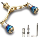 ffffffffafe7c5c5cd01e030f3f8f7ffefffcfffafff83fec7fee3dee3defff900000000001e1b120000000000970000