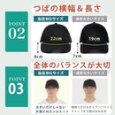 fffffd878fff8821ae31ac308c318c30fbfffbfb8b218fffbe738ef38ff3fdfa5e5e5e5e5e5e9c6b5e5e00005e5e2b08