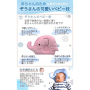 000000004000f3beed73c7effffdfc1fa00ef80fd7e4f7efffffa3e3dfc10fe38f908e8f80d5fcfbd5f4f60000000000