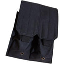 fffffffffffffc1ffc07f807f807f807f807f007f007f007f00ffc0fffffffff000000000000abb20000abab00b2c700