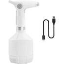 07ffc03fe3ffc7ffc7f4c7e0e3eae3eac7ea87e000ff00ff00ff00ff00ff81ff