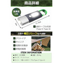 ffff8060dfff8f8bc8e7fe3ff1ffffbfffff8000ffc0ff00ff20ffffbb2fffff51505146726b00b564442b7272750334