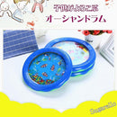 d7feff5bfffffedfffff87f682678074b03bf007f017f01ff07f7ffe1ff000c0