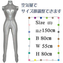 efffc43f819f8701c79bc79f87df87e387ff978797ff978397ff968393ffb7ff