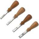 fffffffffe7ffcfff99ff39fff3ffe63fde7fbccf7b8fff1fee7ffcfffbfffff00000000000000000000001100000014