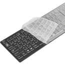 fffffffefffcfff0ffc0ff84fe03fc1cf028c00b8007c01fe03ff0fff9ffffff00000000000000ab00eb00ab00000000