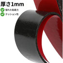 ff80bd80ffc0fe00bc00f800f800f000f000f010f018f81cf81cfc1efc0fff8f6b0000010000006b002b2bff00006b00