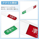 ffff84fffffffbfdffffffdff7fff5fffdf8fffffffff9f1f5f0d360ef60ff7c00929792928b920097009293926892fb