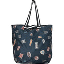 ffffff3fffbfffbffffffffffedff107f007f007f007f007f047f017f007f007000000000000000000959394009995fc