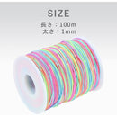 000000000000ff9fff9fffffff07f813f823fc03fc03f683f643fe1ffe7fffff9c9c9c9cabababab009c01890079e175