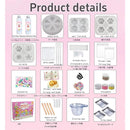 fffff2cbdcf9f8cffcf987ddcbddcbfffffffddfcdfffdddffff888b8f93ffffebebeaebeb00ec2bec00ec00f2f4f4f1