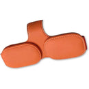 fffffffffffffffffffffcfffc7ffc01f000c0008001c0ffe7ffffffffffffff000000000000000000010b0b001b0000