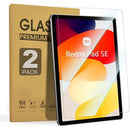 ffffc0ffc03fc00dc009c031c031c821d845c0ffc0ffc0ffc0ffc0dfc0f7fe3f00000000001cf50300151519001c1231