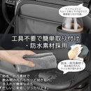 04e81f620fef05fe07fc13da003e0ae2026efc0ff0ccffcaff8ea100000081d8eb000000eb000000b39200a000000000