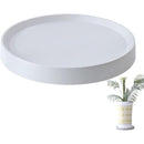 fffffffffffffffff00fc0018001c000c000c001e003fe3afffdfffdfffdfffd0000000000a2a00000a09e9e00000000