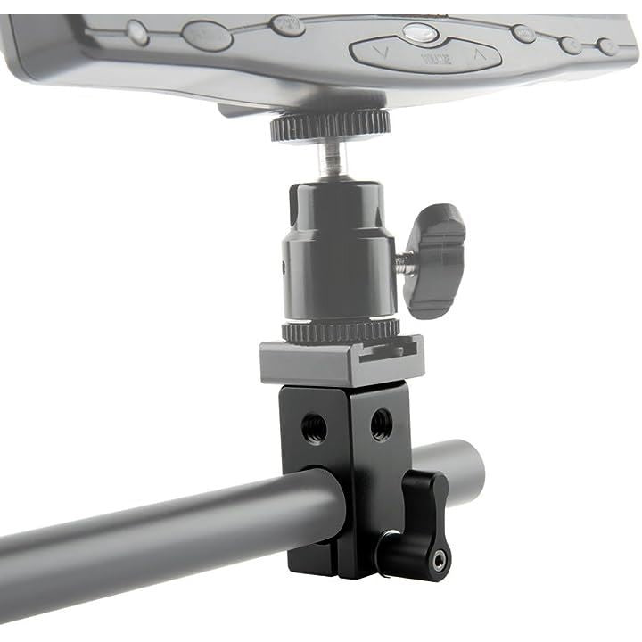 00038003f87ffefffe7ffe3ffe3ffe3ffc7ffc7ffc1f803f06bf7fffffffffff