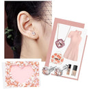 ffff807f807f80ff884f81718d3f80bf828f827f821de53fffabff9fffffefff0000000000100c20000b100900fae919