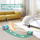 ffdfff9fff1fbf8f830f000c003c007f007f3fdf9fe38ffc87ffe007f803ff00